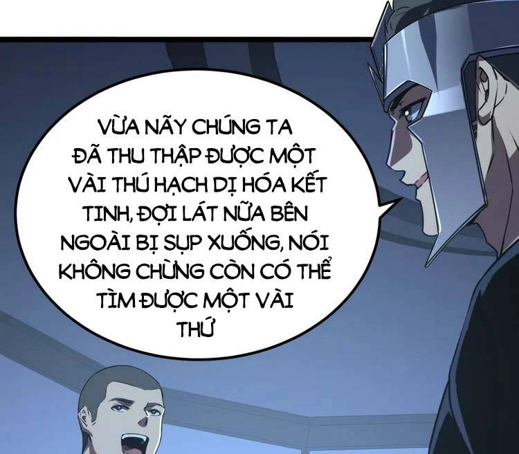 Mạt Thế Quật Khởi Chapter 113 - 17