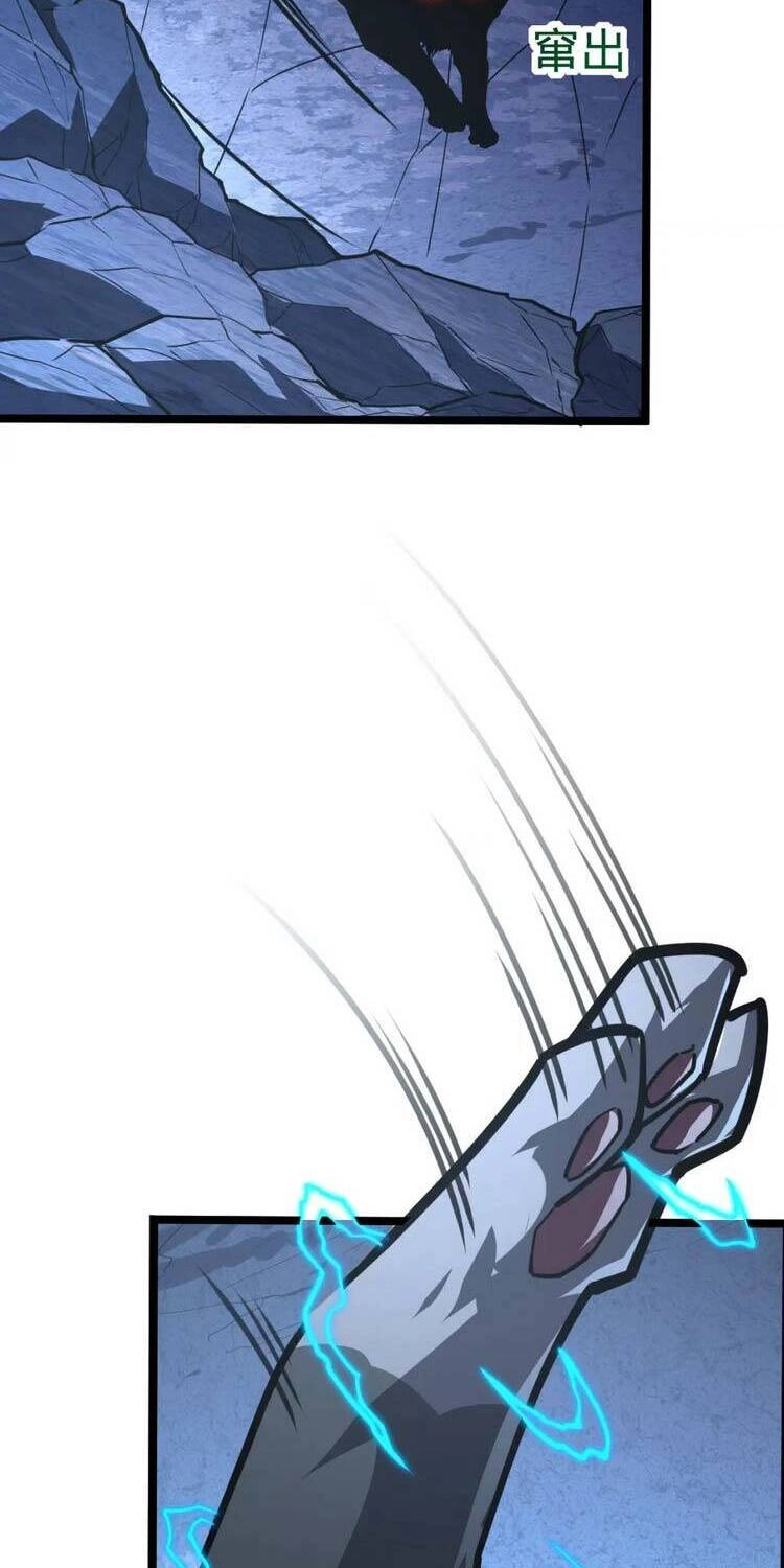 Mạt Thế Quật Khởi Chapter 113 - 25