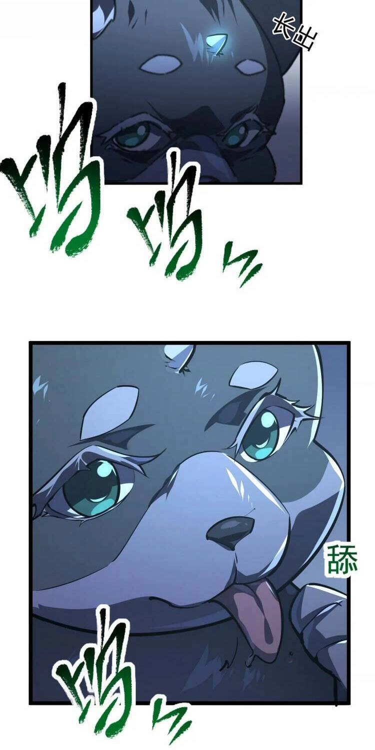 Mạt Thế Quật Khởi Chapter 113 - 29