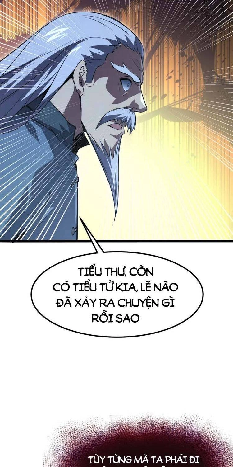 Mạt Thế Quật Khởi Chapter 113 - 33