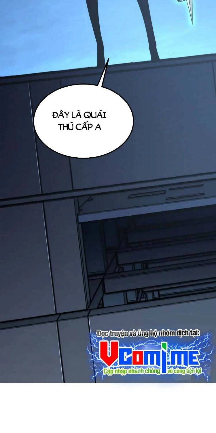 Mạt Thế Quật Khởi Chapter 114 - 8