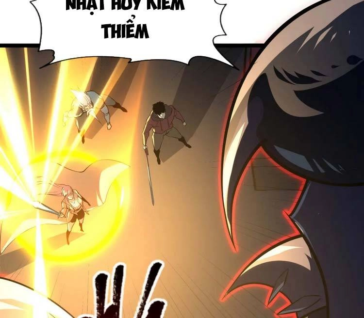 Mạt Thế Quật Khởi Chapter 114 - 17