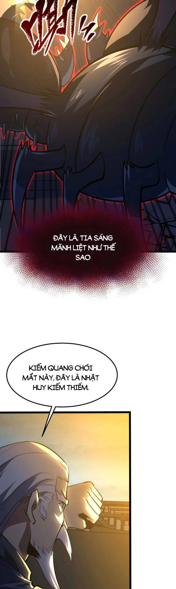 Mạt Thế Quật Khởi Chapter 114 - 18