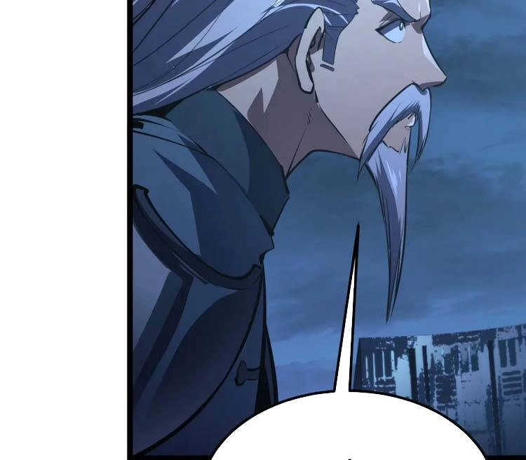 Mạt Thế Quật Khởi Chapter 114 - 34