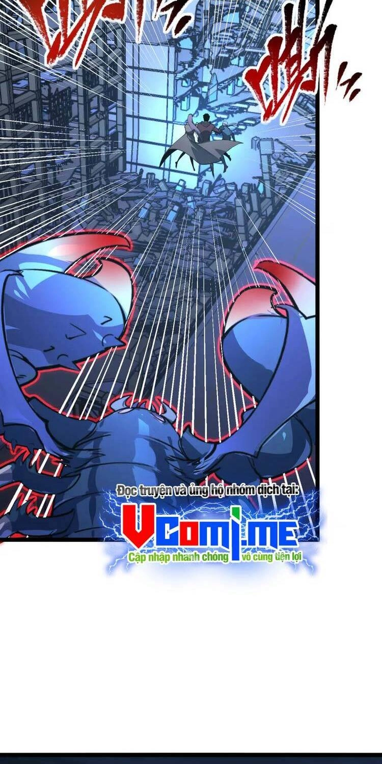 Mạt Thế Quật Khởi Chapter 114 - 42