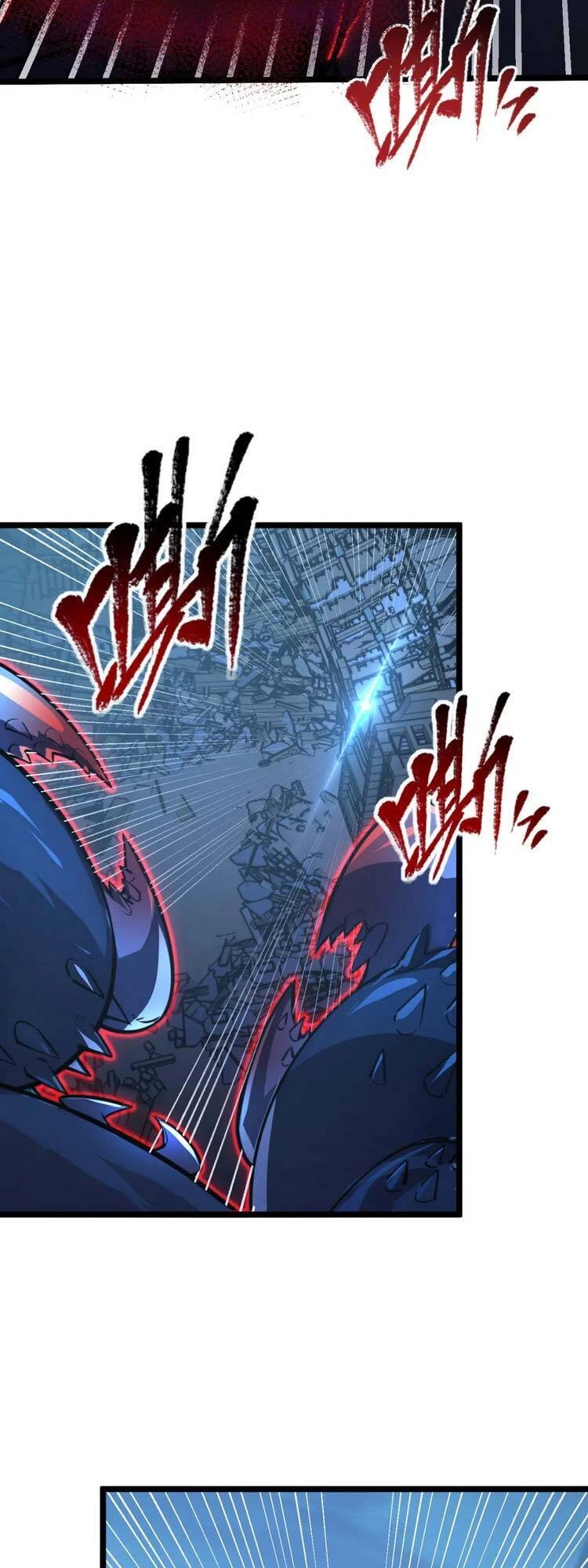 Mạt Thế Quật Khởi Chapter 115 - 8