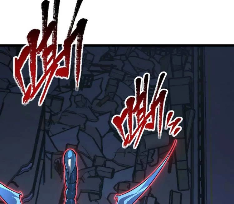 Mạt Thế Quật Khởi Chapter 115 - 17