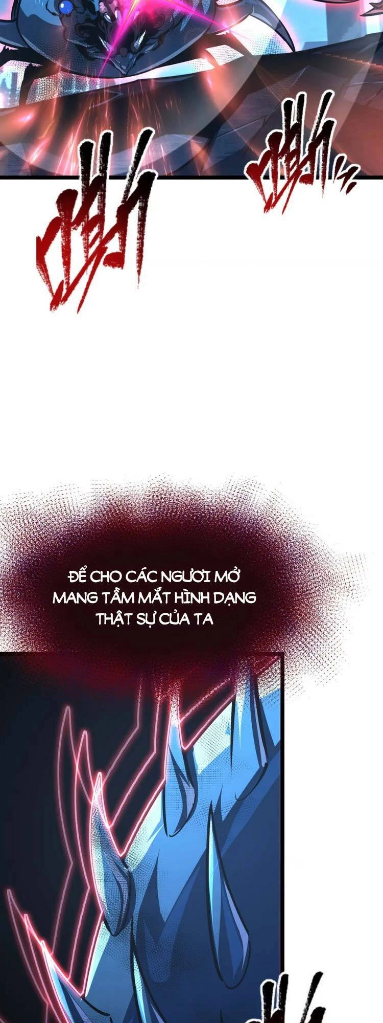 Mạt Thế Quật Khởi Chapter 115 - 21