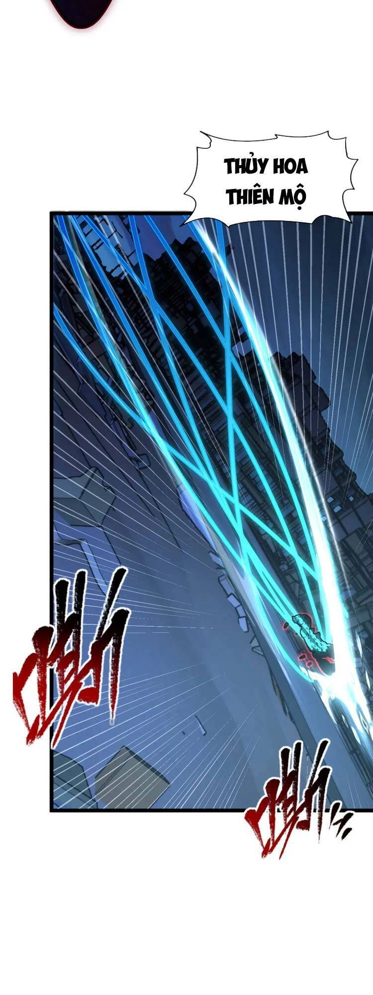 Mạt Thế Quật Khởi Chapter 115 - 32