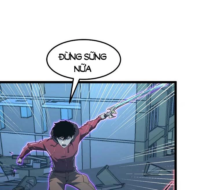 Mạt Thế Quật Khởi Chapter 115 - 34