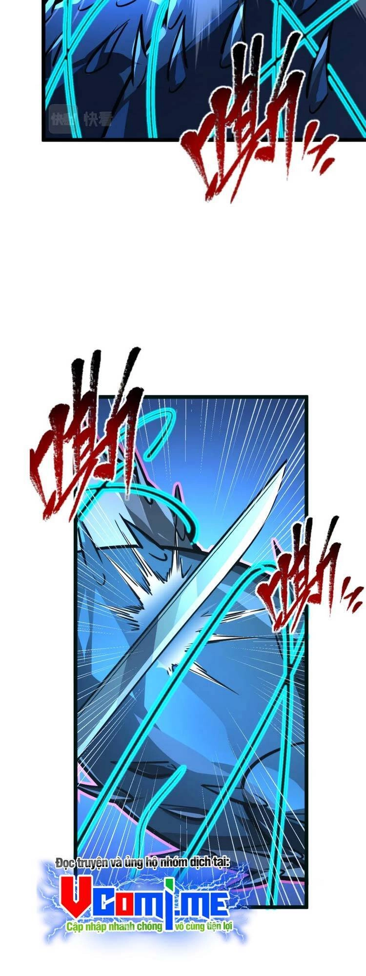 Mạt Thế Quật Khởi Chapter 115 - 36