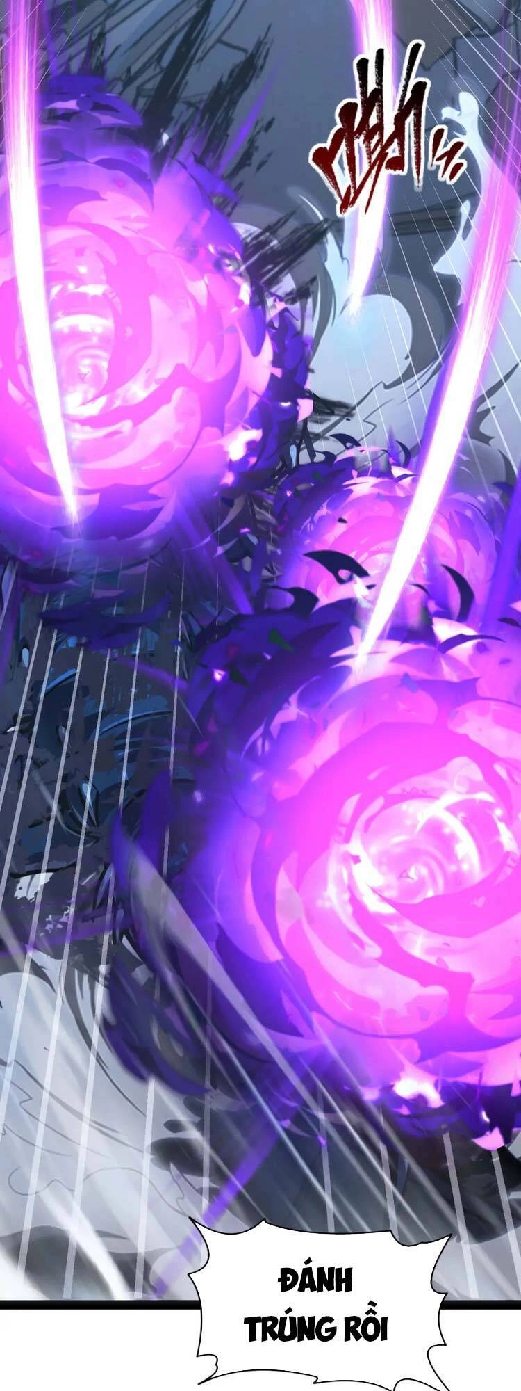 Mạt Thế Quật Khởi Chapter 115 - 42