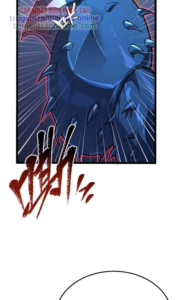 Mạt Thế Quật Khởi Chapter 116 - 27