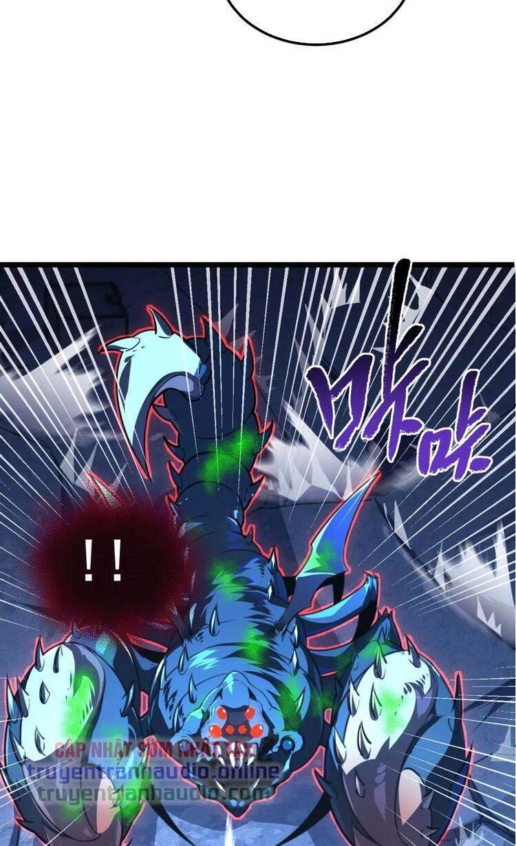 Mạt Thế Quật Khởi Chapter 116 - 33