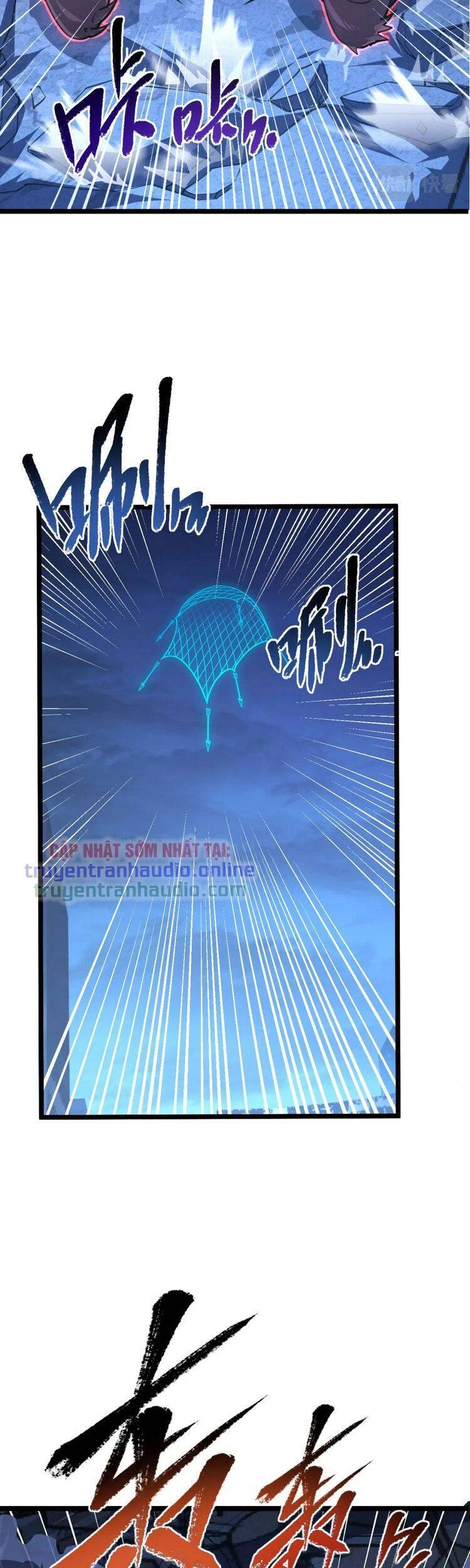 Mạt Thế Quật Khởi Chapter 116 - 34