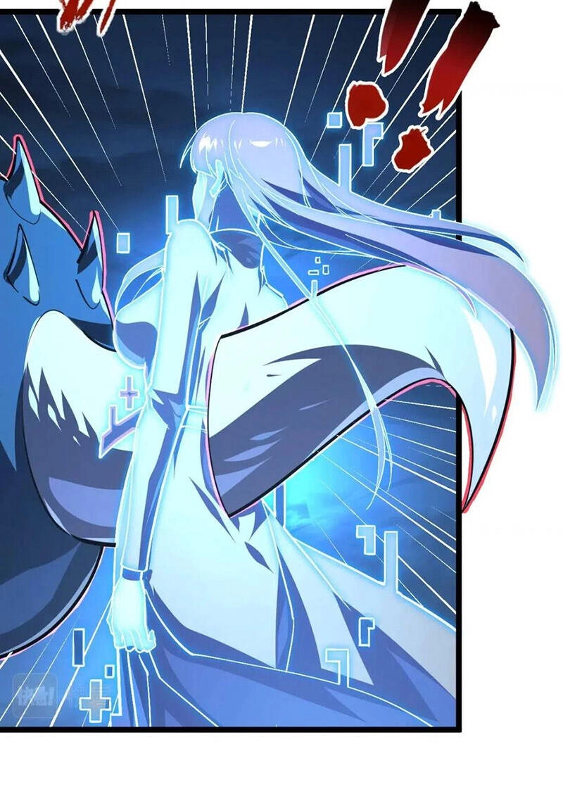 Mạt Thế Quật Khởi Chapter 117 - 4