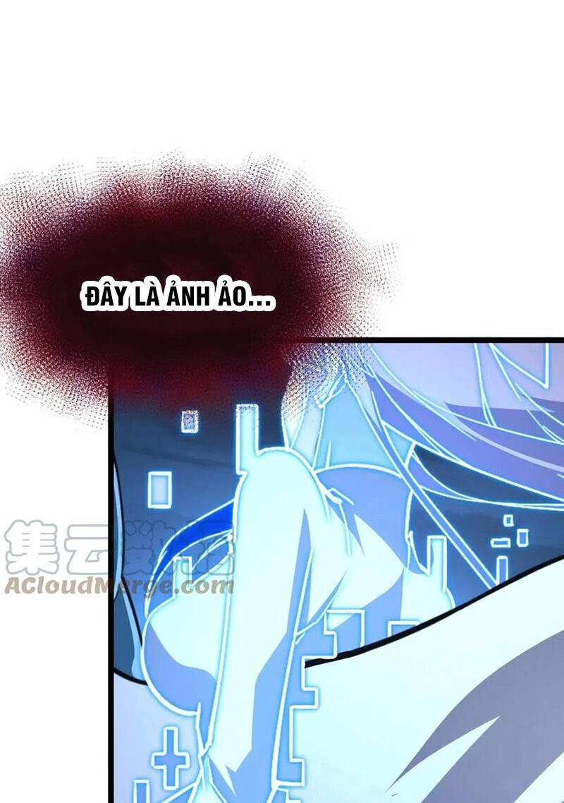 Mạt Thế Quật Khởi Chapter 117 - 5