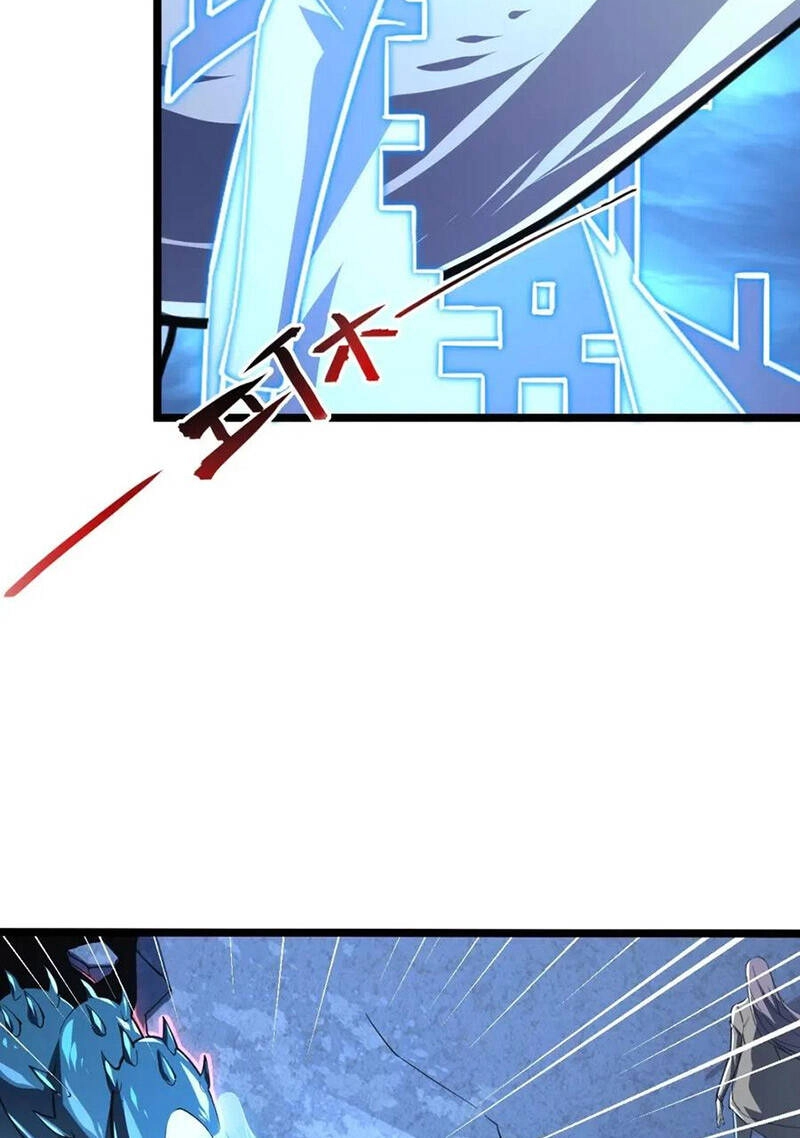 Mạt Thế Quật Khởi Chapter 117 - 6