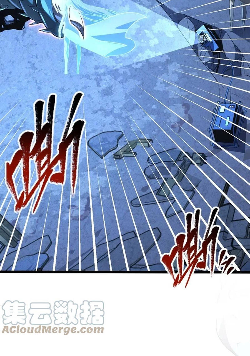 Mạt Thế Quật Khởi Chapter 117 - 7