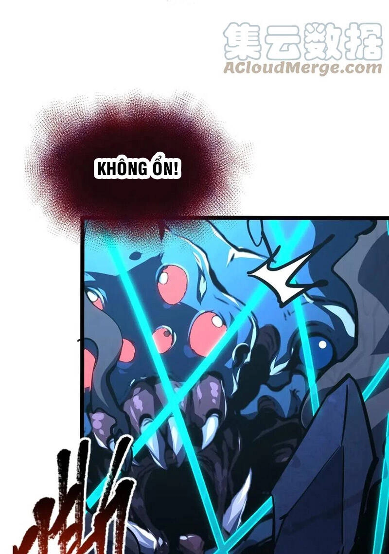 Mạt Thế Quật Khởi Chapter 117 - 10