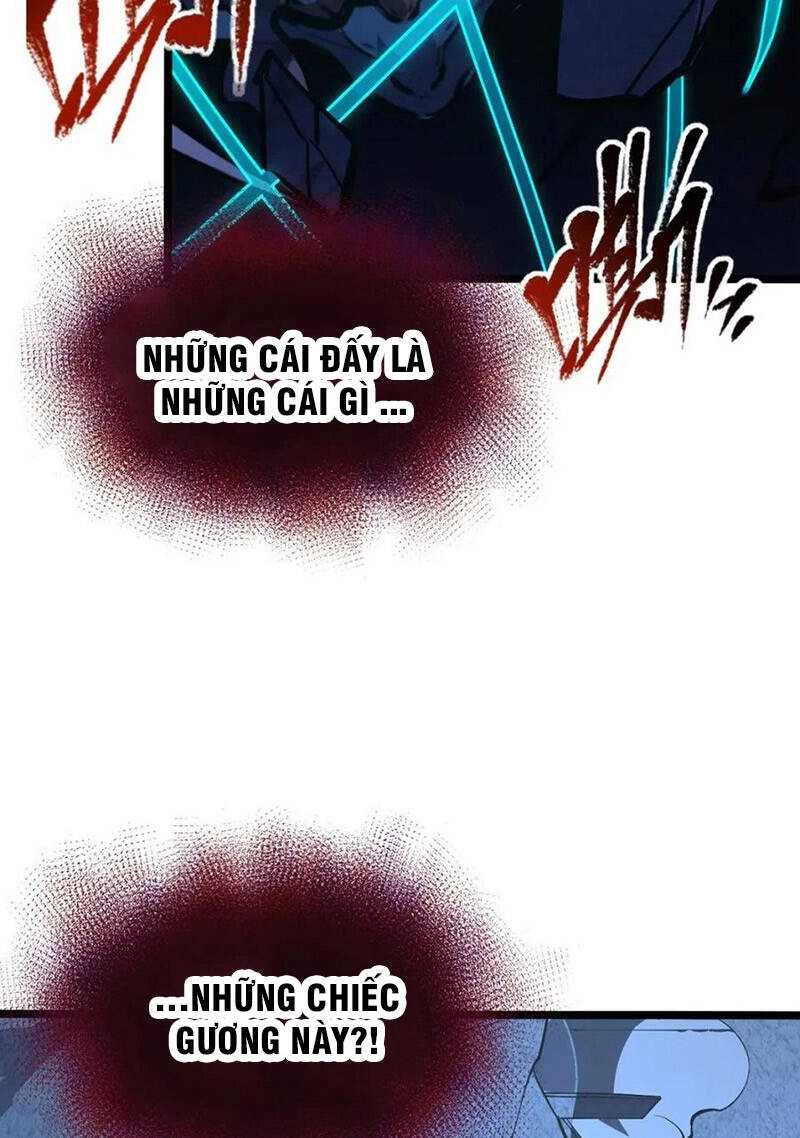 Mạt Thế Quật Khởi Chapter 117 - 11