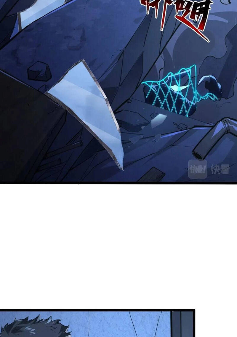 Mạt Thế Quật Khởi Chapter 117 - 13