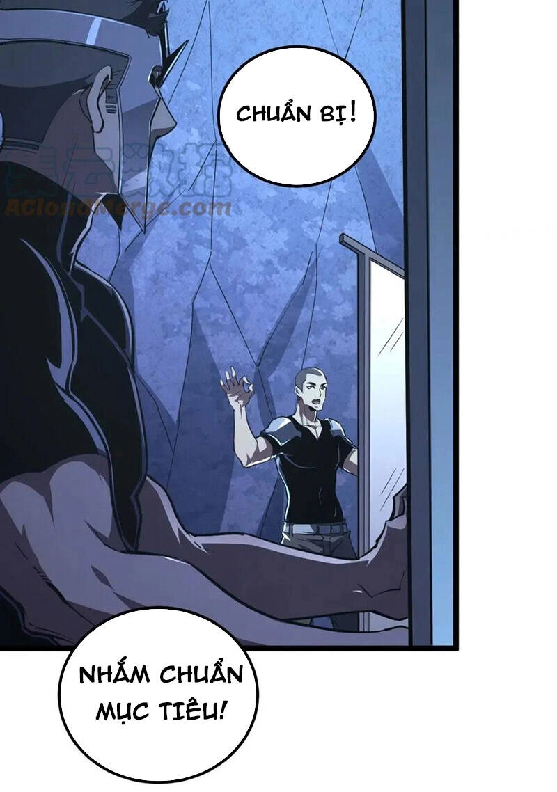 Mạt Thế Quật Khởi Chapter 117 - 14