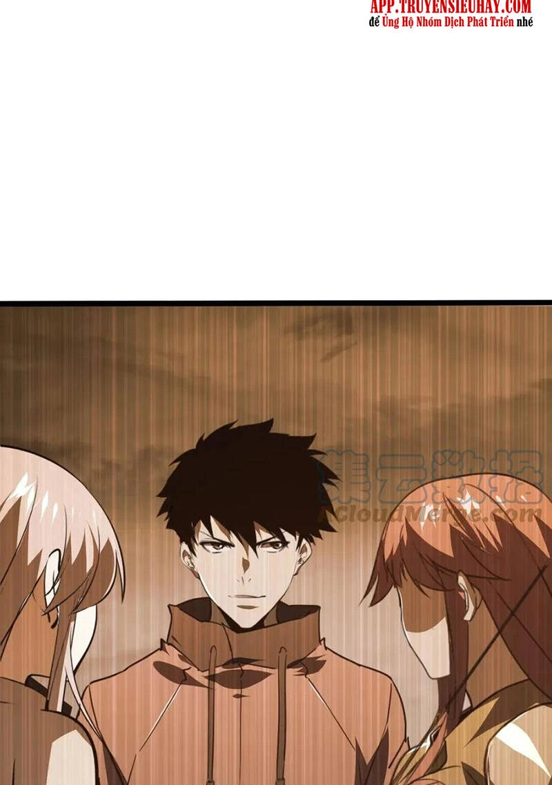 Mạt Thế Quật Khởi Chapter 117 - 18