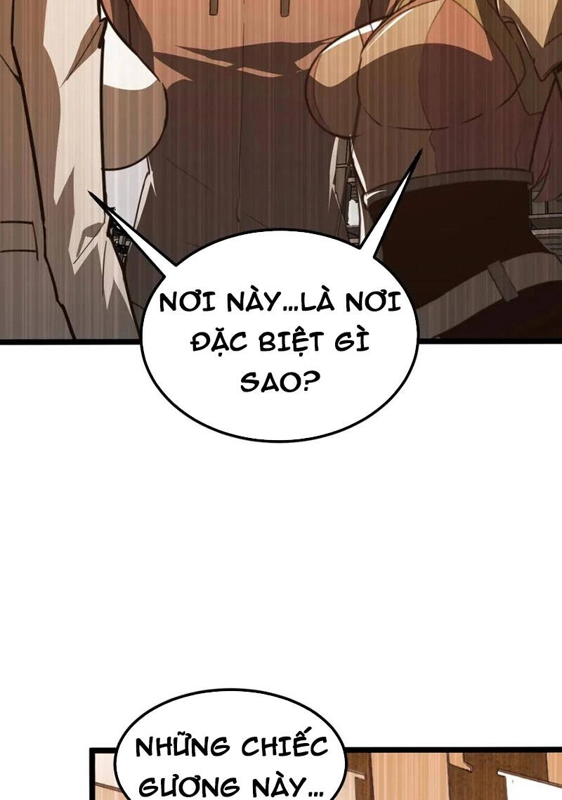 Mạt Thế Quật Khởi Chapter 117 - 19