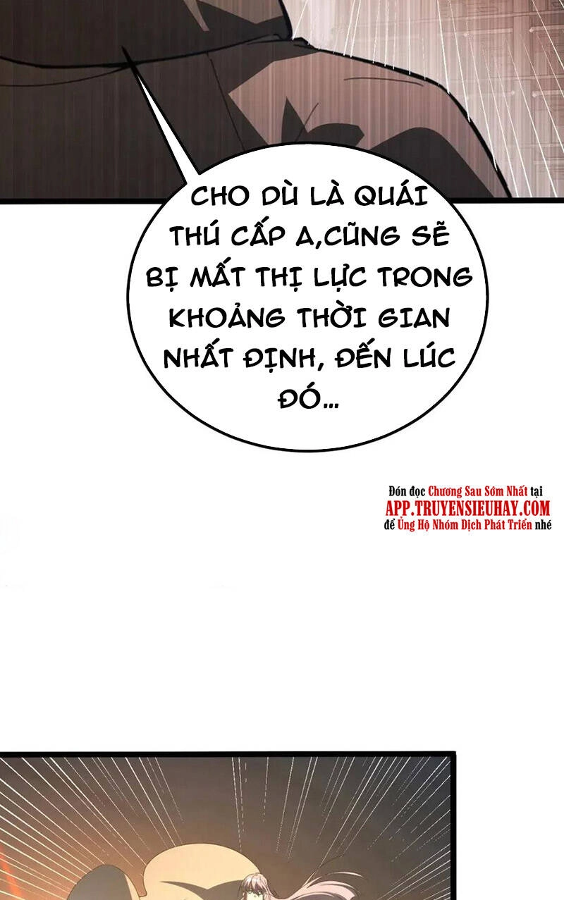 Mạt Thế Quật Khởi Chapter 117 - 22