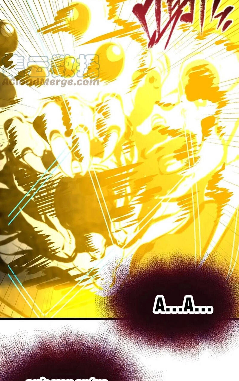 Mạt Thế Quật Khởi Chapter 117 - 26