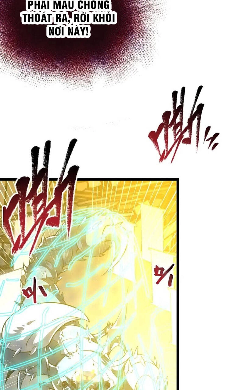 Mạt Thế Quật Khởi Chapter 117 - 27