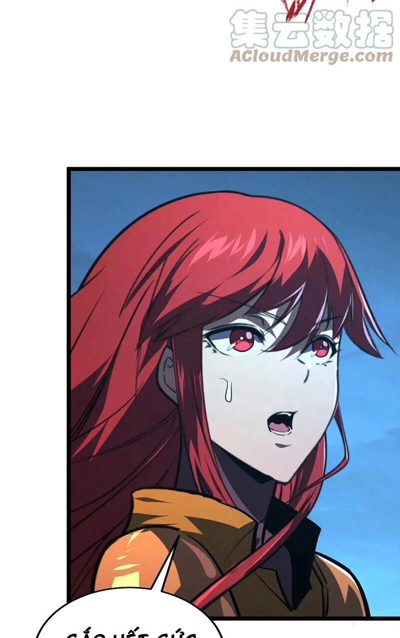 Mạt Thế Quật Khởi Chapter 117 - 32