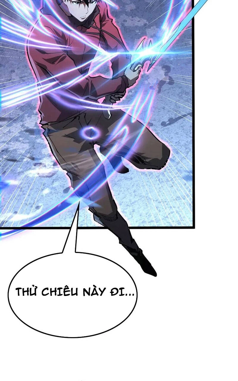 Mạt Thế Quật Khởi Chapter 117 - 38