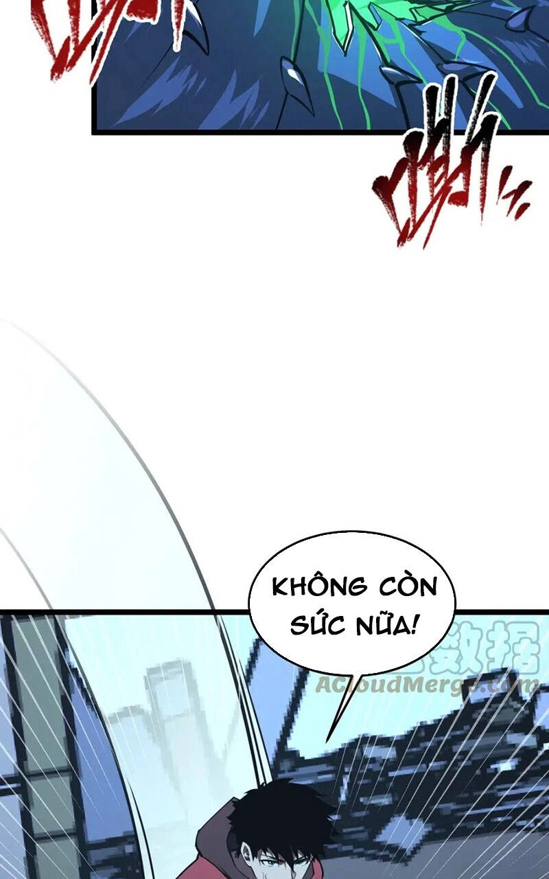 Mạt Thế Quật Khởi Chapter 117 - 45