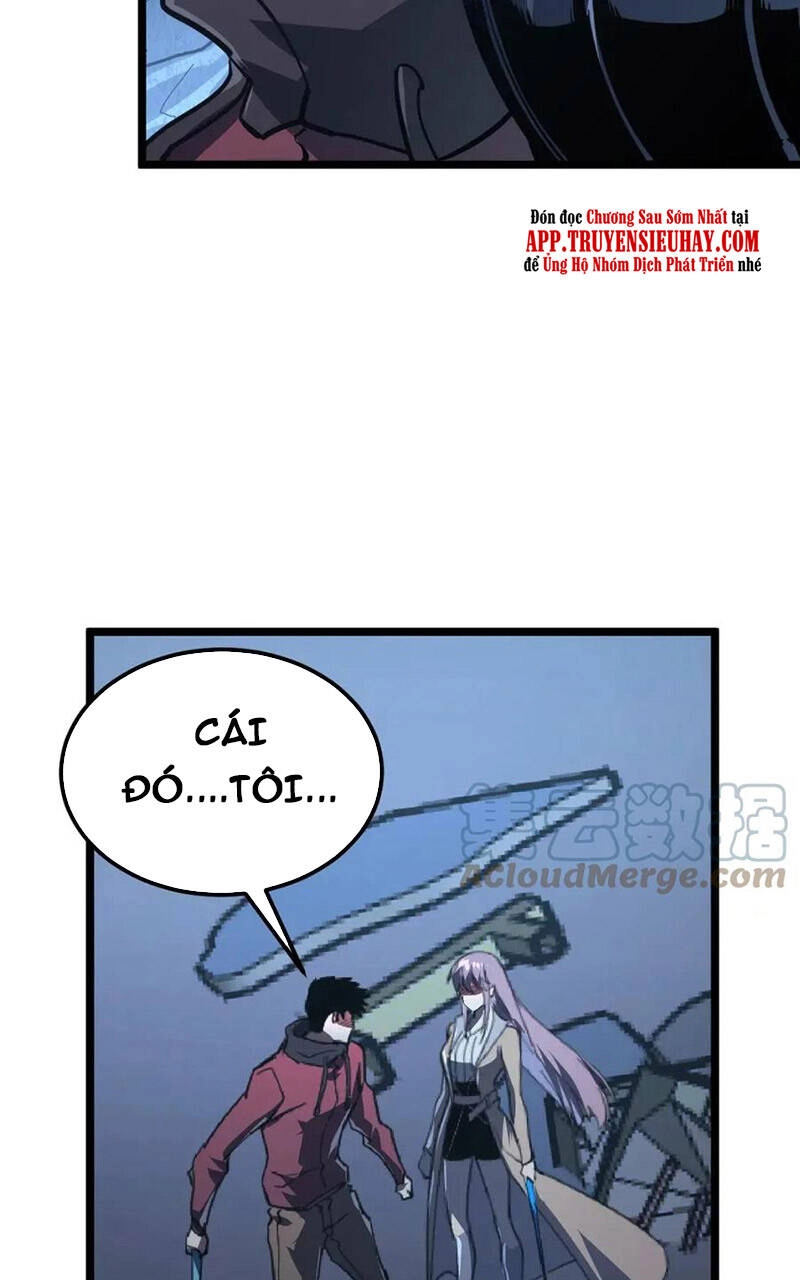 Mạt Thế Quật Khởi Chapter 117 - 49