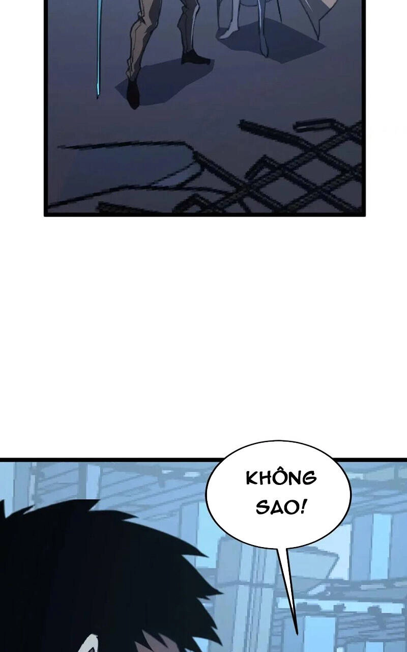 Mạt Thế Quật Khởi Chapter 117 - 50