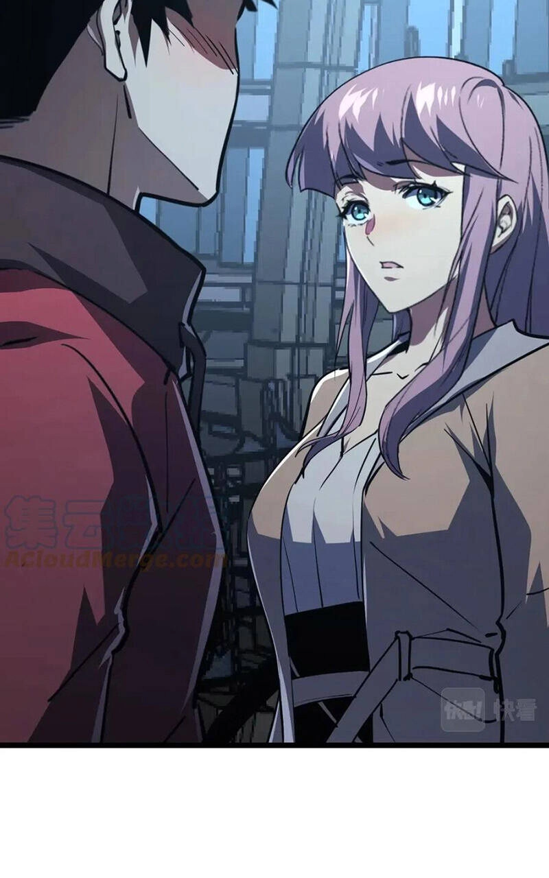 Mạt Thế Quật Khởi Chapter 117 - 51