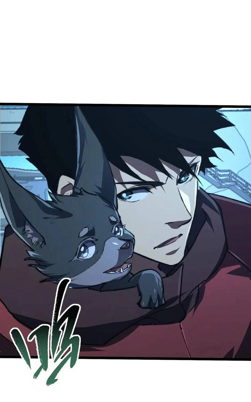 Mạt Thế Quật Khởi Chapter 117 - 52