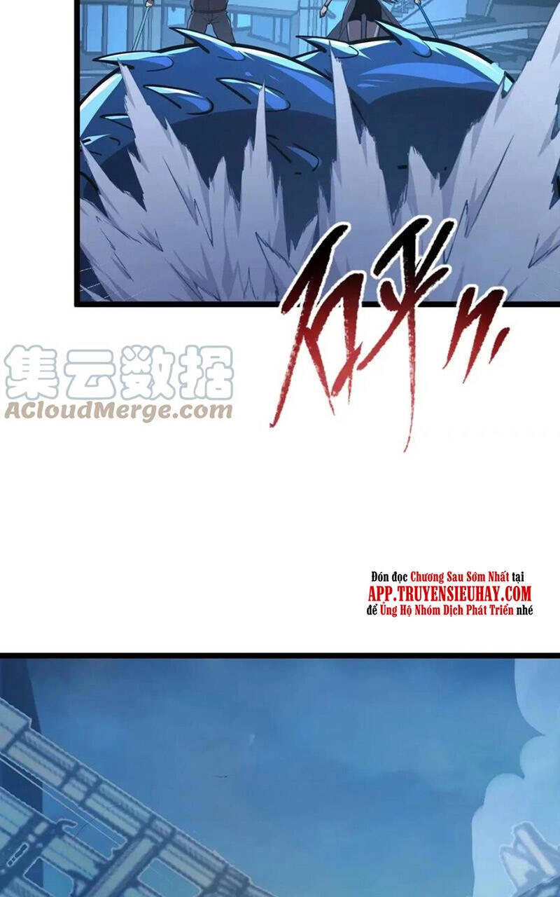 Mạt Thế Quật Khởi Chapter 117 - 55