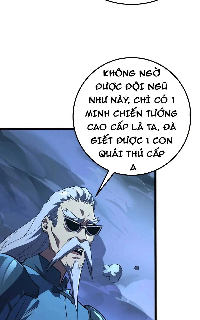 Mạt Thế Quật Khởi Chapter 117 - 57