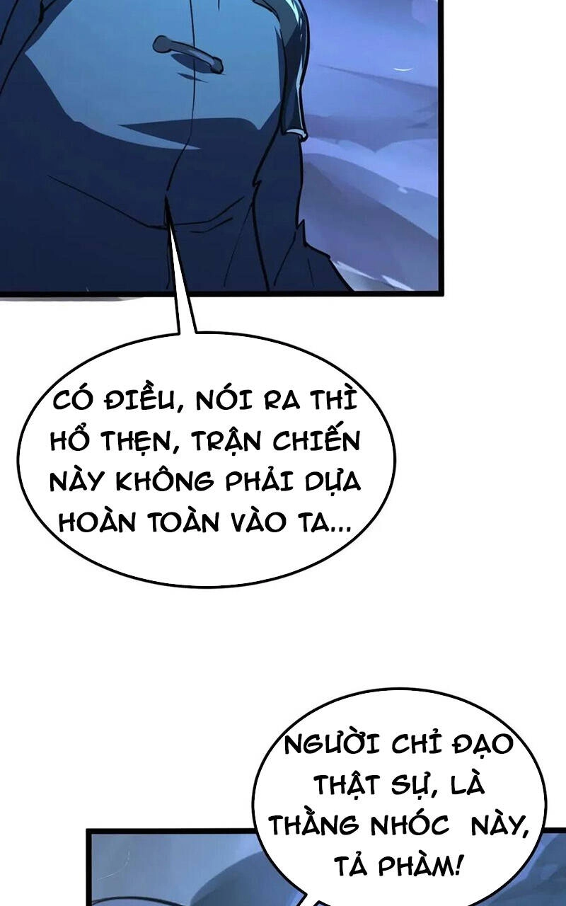 Mạt Thế Quật Khởi Chapter 117 - 58