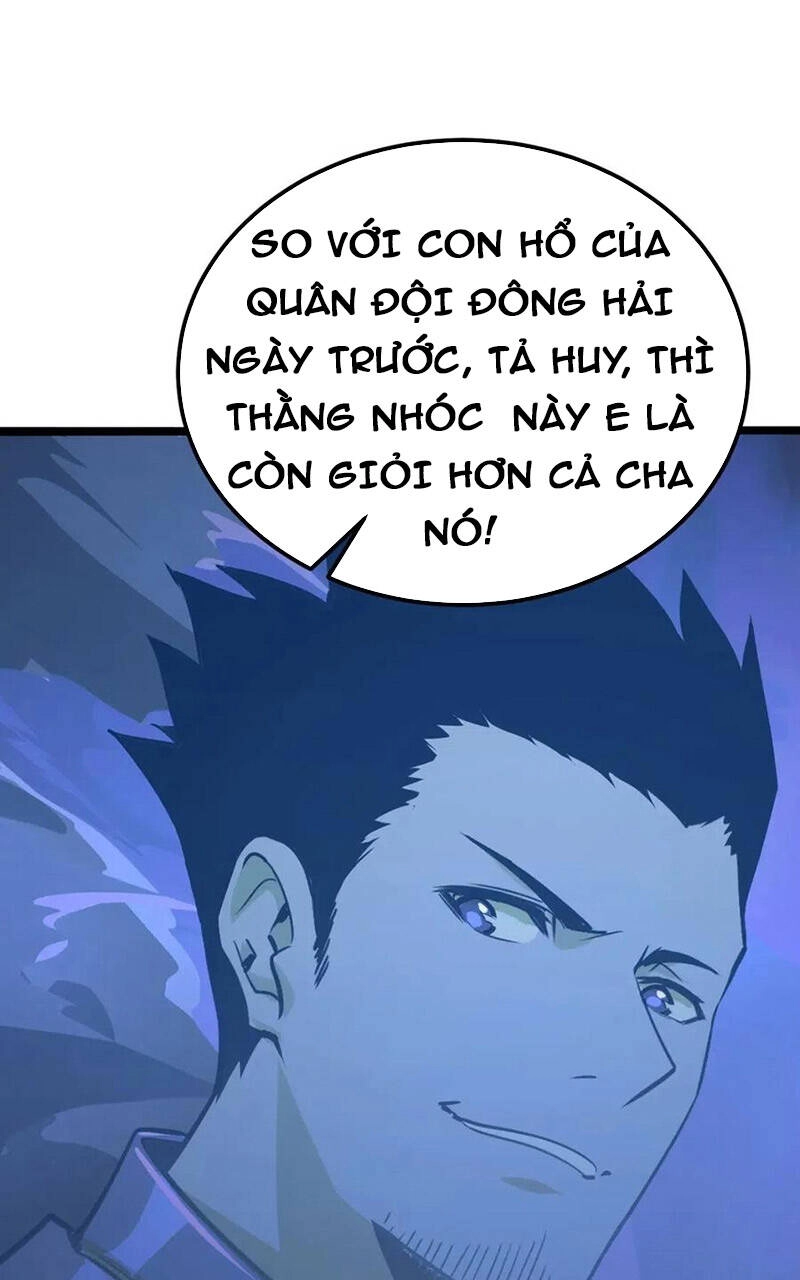 Mạt Thế Quật Khởi Chapter 117 - 60
