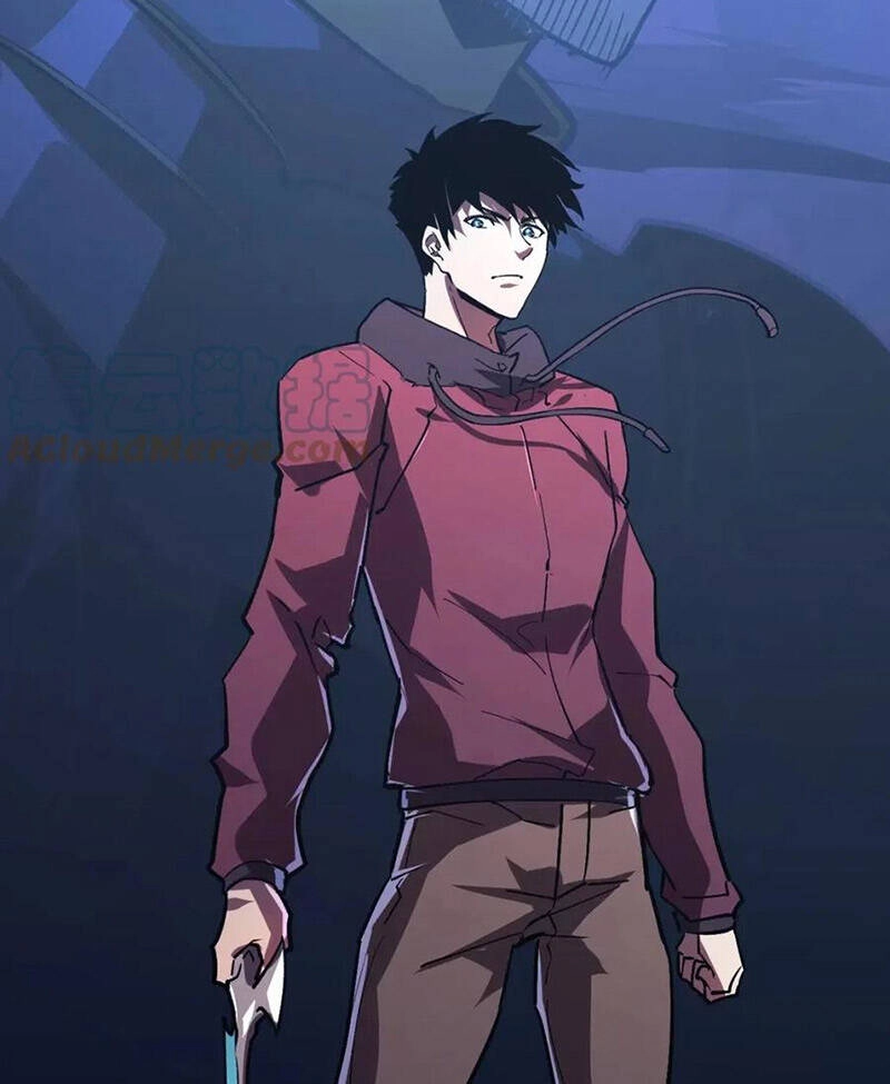 Mạt Thế Quật Khởi Chapter 117 - 61