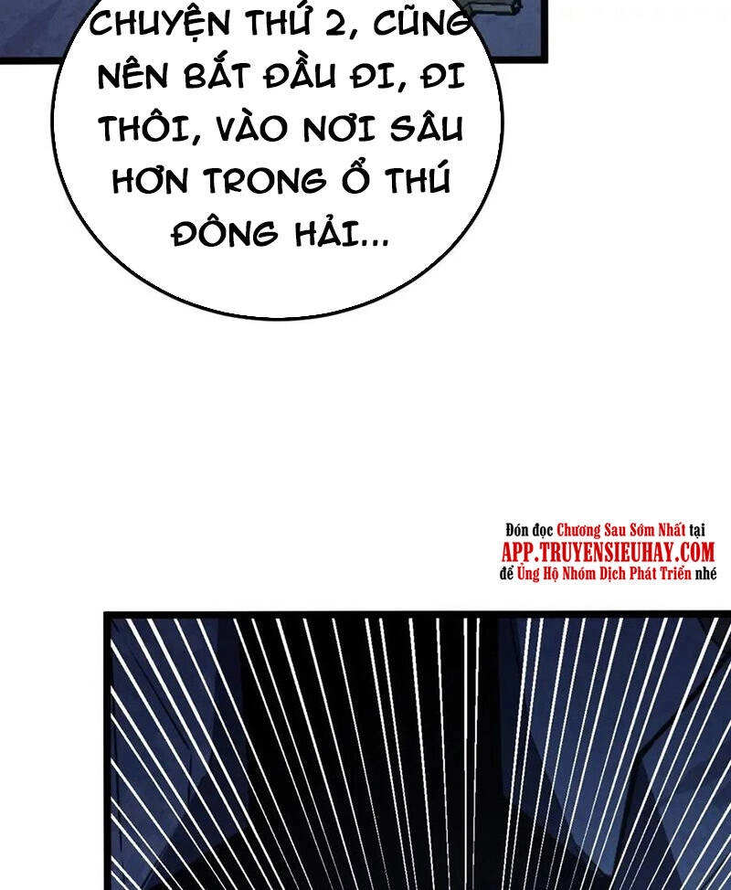 Mạt Thế Quật Khởi Chapter 117 - 64