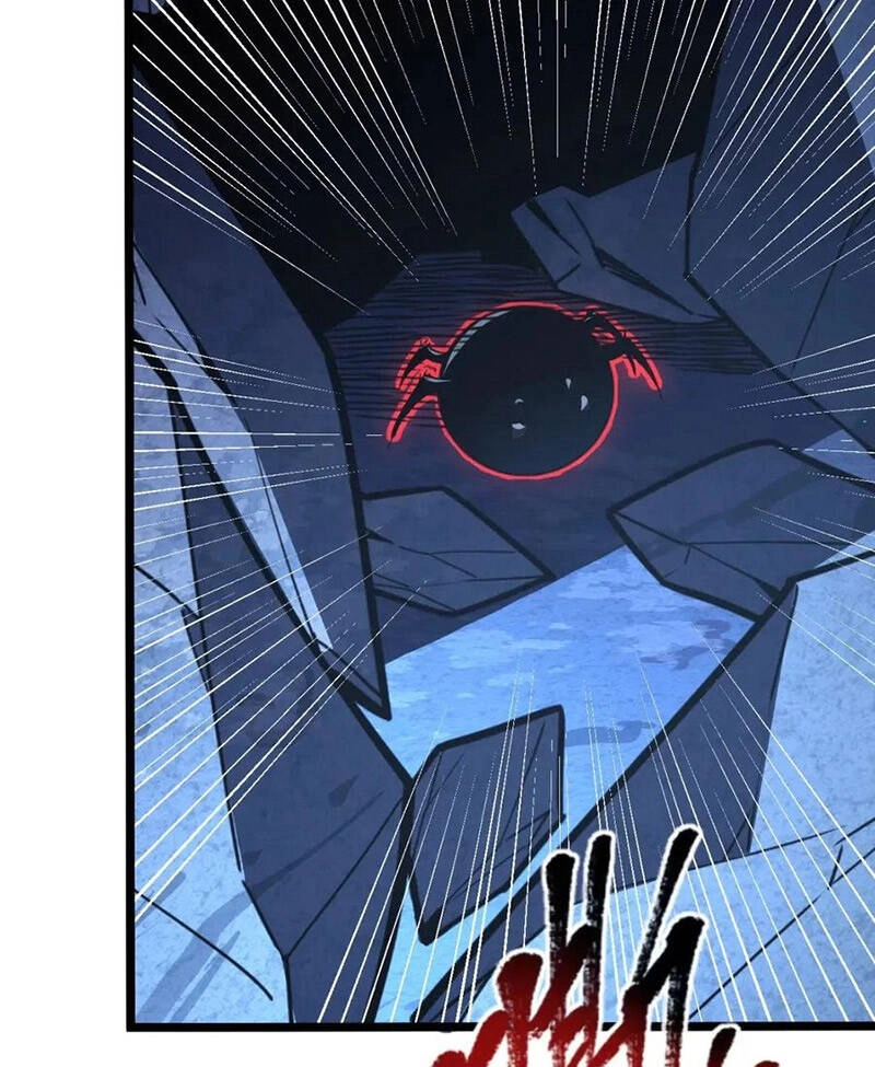 Mạt Thế Quật Khởi Chapter 117 - 65