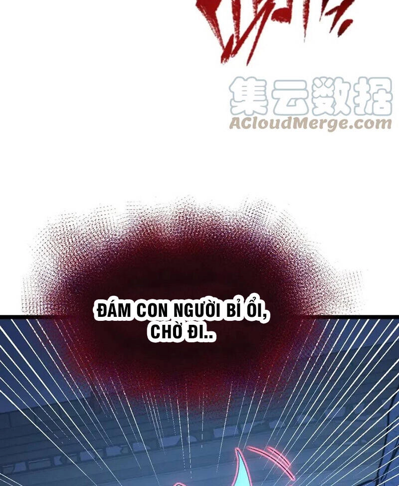 Mạt Thế Quật Khởi Chapter 117 - 66