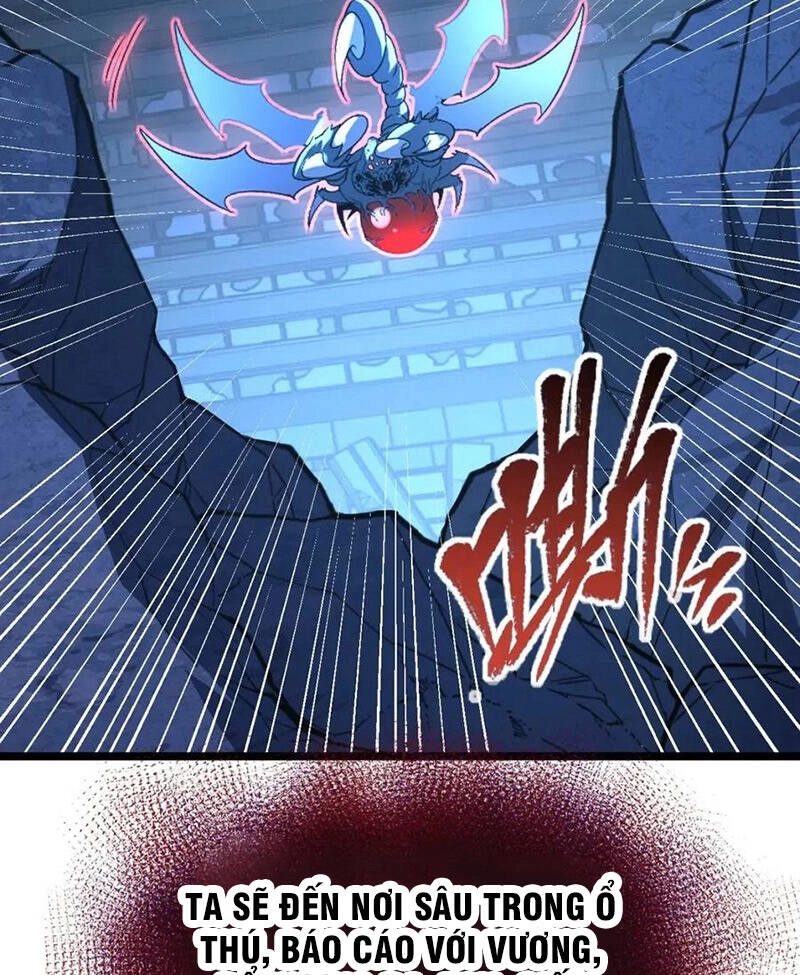 Mạt Thế Quật Khởi Chapter 117 - 67