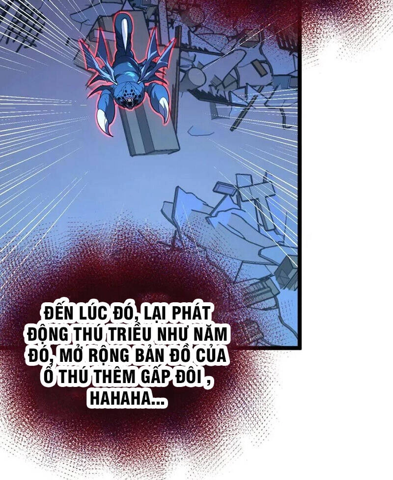 Mạt Thế Quật Khởi Chapter 117 - 69