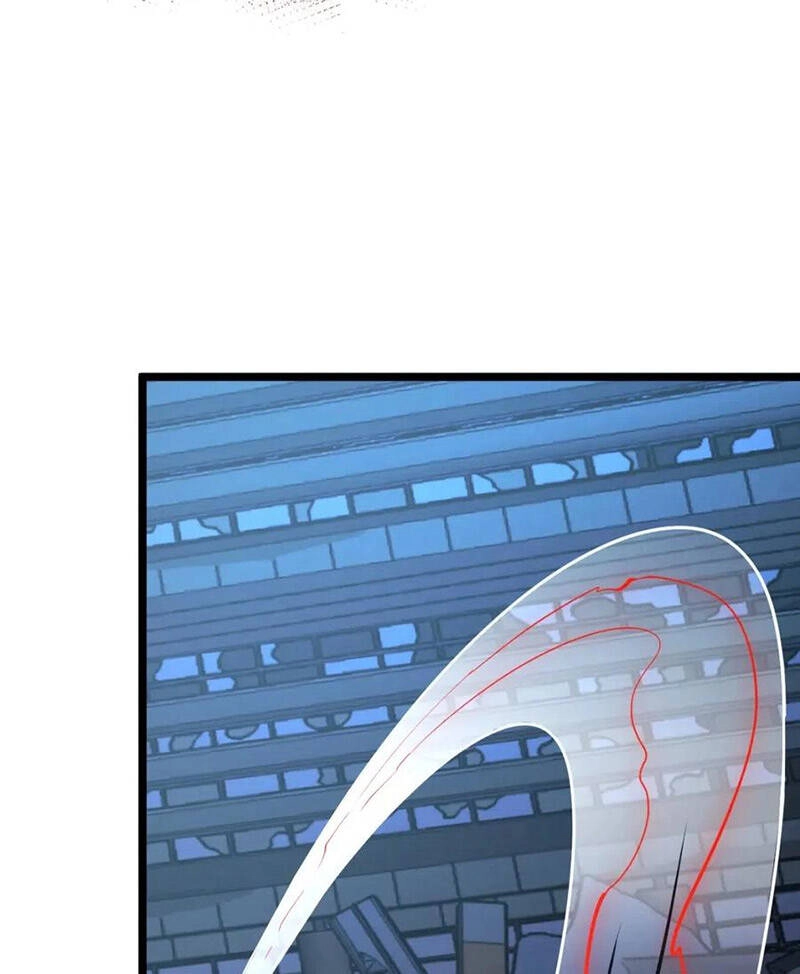 Mạt Thế Quật Khởi Chapter 117 - 70